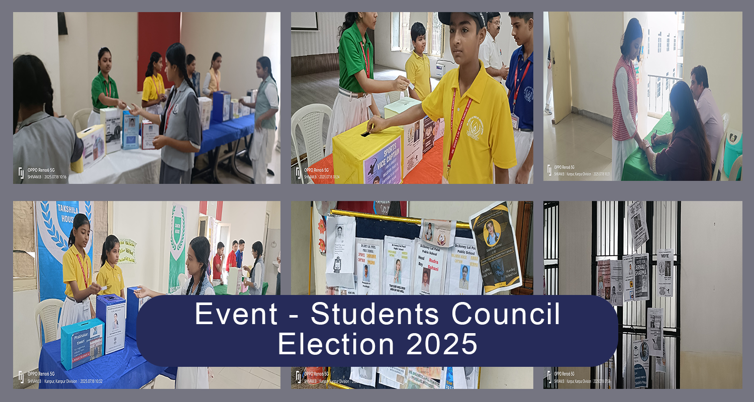 Student council